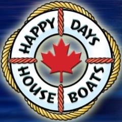 Happy Days is a family owned and operated company, offering the biggest, newest & most luxurious houseboat rentals on TSW. Come & explore the great outdoors!!