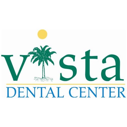 Completed #dentalcare for the whole family #cosmecticdentistry, #preventative dentistry, #Emergencies seen same day, #nitrousoxide.