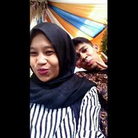 Farida UH (@dha_iedhaaditya) 's Twitter Profile