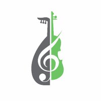 PalMusic UK (@palmusic_uk) 's Twitter Profile