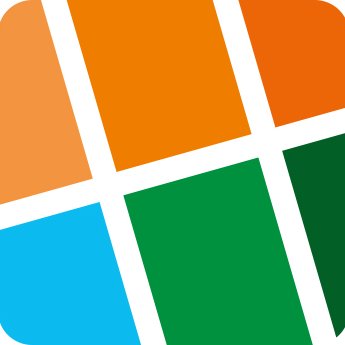 HappyRoads_it's profile picture. Affascinanti itinerari lungo Francigena, Clodia e Amerina per scoprire eccellenze, natura e cultura. Taggaci nelle tue foto: pubblicheremo le più belle.