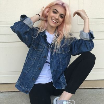 jessrpgaft2's profile picture. pas ltemps pr les ptites pucelles