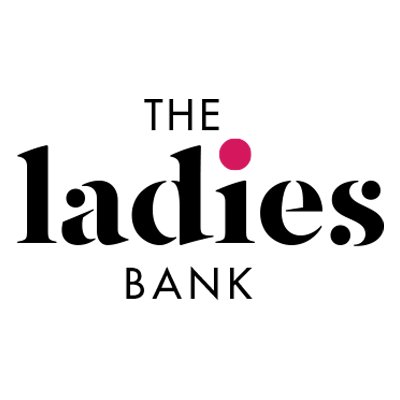 Ladies_Bank Profile Picture