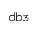 db3 (Bolton) (@db3bolton) Twitter profile photo db3 (Bolton) (@db3bolton) Twitter profile photo
