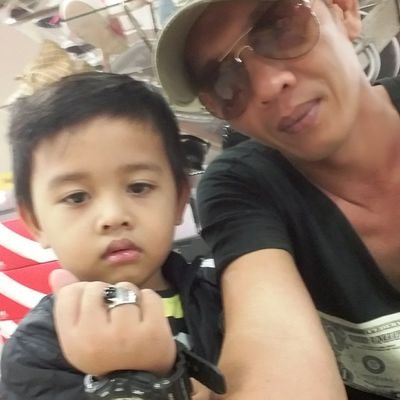 EjochBintang's profile picture. 