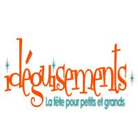 iDéguisements (@ideguisements) 's Twitter Profile