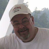 Jerry Scheib (@textfoolish) 's Twitter Profile