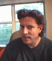 kbarlowusa's profile picture. Retired tech exec - now working w/ Dugger to lead the 1st pet solutions company targeting hospitality industry - hotels, breweries, travel stops @duggerdinners