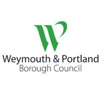 Weymouth & Portland (@wpbcouncil) 's Twitter Profile