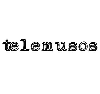 La banda: @Lion3l; guitarrista. @salazarytovar; bajista. @LuisESD; baterista. Todos cantan... Indie Rock Fusión Alternativo
