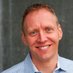 Doug Klein (@drdougklein) Twitter profile photo Doug Klein (@drdougklein) Twitter profile photo