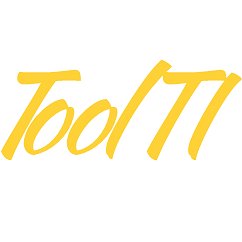 ToolTi_Br's profile picture. 