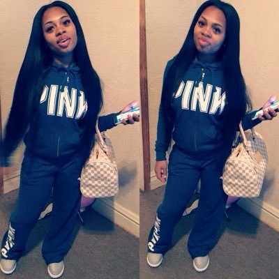 young stylist  , Dm me for appointments or Text our hair line (312) 275-6205