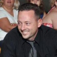 Les Lehman (@leslehman) 's Twitter Profile