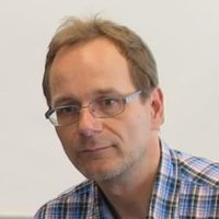 Martin Raithelhuber (@raithelhuber) 's Twitter Profile Photo