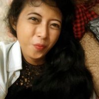 ayu anggraeni (@yeaaye) 's Twitter Profile
