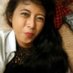 ayu anggraeni (@yeaaye) Twitter profile photo ayu anggraeni (@yeaaye) Twitter profile photo