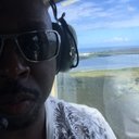 Chris Slaughter - @preacher1624 - Twitter