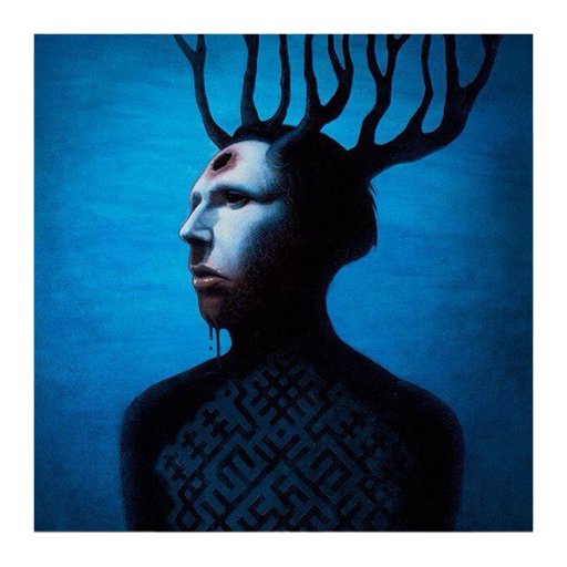MansonFacts's profile picture. All you need to know about @marilynmanson. Quotes, news and pictures.