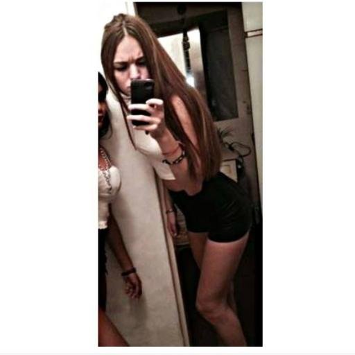 LUKKASMANDA's profile picture. lmb#6 / MUNRO