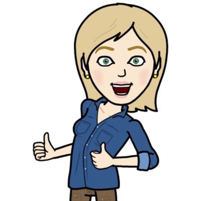 Product manager, runner, dancer and fitness enthusiast. If my headphones are on, I'm listening to broadway show tunes or Beyonce.