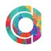 Craven Arts (@craven_arts) Twitter profile photo Craven Arts (@craven_arts) Twitter profile photo
