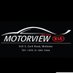 Motorview Kia (@motorviewkia) Twitter profile photo Motorview Kia (@motorviewkia) Twitter profile photo