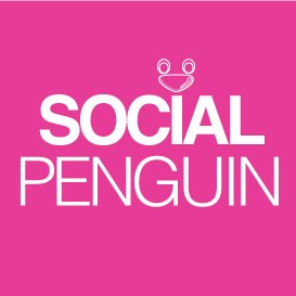 Social Media Management based in Brentwood, Essex - Graphic Design & Print Packages #ESSEX