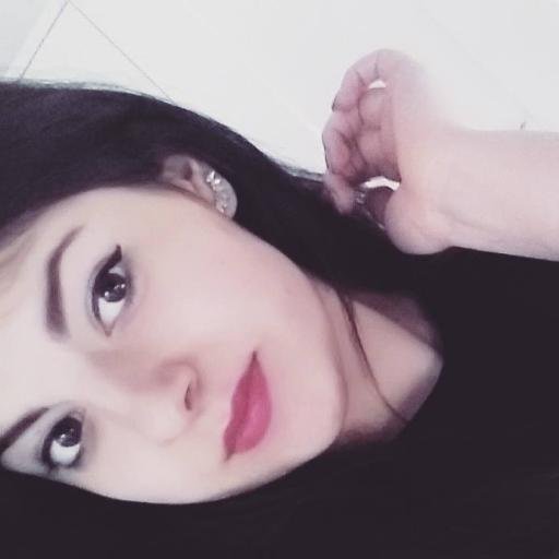 @kiingawojtowicz