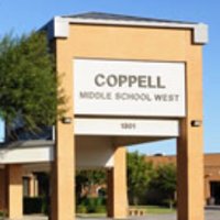 CMSWest (@cmswconnects) 's Twitter Profile