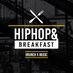 Hip Hop & Breakfast (@hiphopbreakfast) Twitter profile photo Hip Hop & Breakfast (@hiphopbreakfast) Twitter profile photo