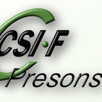Csif Presons (@csifpresons) 's Twitter Profile