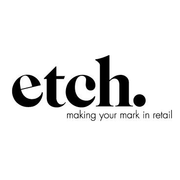 PRINT | DESIGN | POS | WINDOW DISPLAYS | PACKAGING | POP UPS | EVENT GRAPHICS | ROLLOUTS | INSTALLATION AND MORE... 0208 123 5071 or info@etchcreative.co.uk