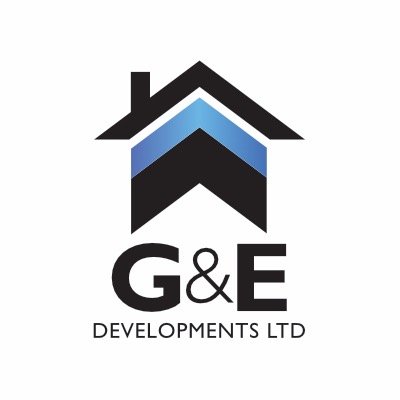 Specialist in all general building work, extensions, roofing, plastering, brickwork, groundworks & more https://t.co/OUfKLR7JSX 07738156244