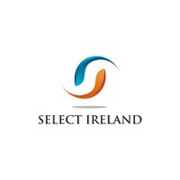 Select Ireland (@selectirl) 's Twitter Profile