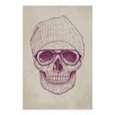 Anthony Deuel - @anthony_pie - Twitter