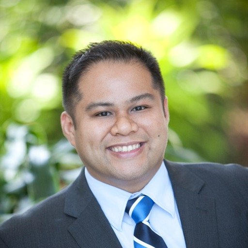 jrunes's profile picture. Sr. Director, Engineering at OneCause