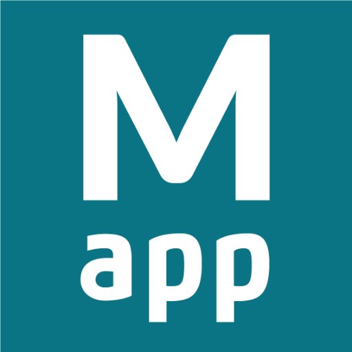 The MAGICapp is an online platform for planning, authoring, and publishing clinical practice guidelines according to standards for trustworthy guidelines.