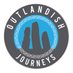 Outlandish Journeys (@OutlandishTour) Twitter profile photo