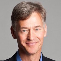 Michael Canic (@michaelcanic) 's Twitter Profile