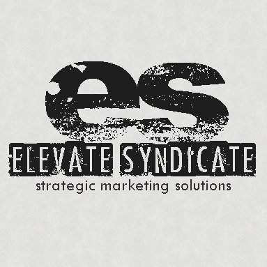 @Elev8Syndicate
