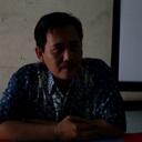 Rooney Abraham - @roy78abraham - Twitter