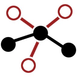 WAN Dynamics Profile