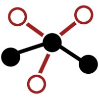 WAN Dynamics (@wandynamics) 's Twitter Profile Photo WAN Dynamics (@wandynamics) 's Twitter Profile Photo