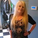 Gee Dean - @GeeDean1 - Twitter