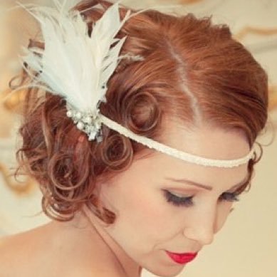 Mad about vintage style brides & weddings? I RT all the good stuff on #vintage wedding planning & #fashion! #Instagram @Vintageweddingtalk