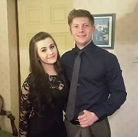 oli_rooney's profile picture. Cricket, music and cider.