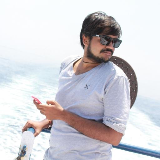 ironiciron's profile picture. Me