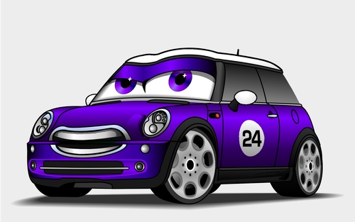 mielnicki's profile picture. 