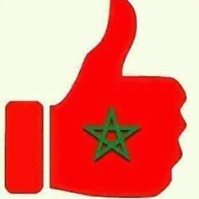 sihamFranc's profile picture. 